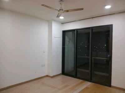 Bedroom Image of 1150 Sq.ft 2 BHK Apartment / Flat for sale in Lodha Elisium, Sion Mumbai for Rs. 31000000