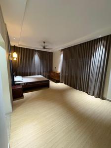 Bedroom Image of 4000 Sq.ft 5 BHK Independent House for sale in Edappally Kochi for Rs. 38500000