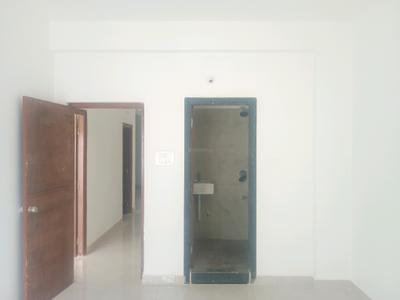 Bedroom Image of 1906 Sq.ft 3 BHK Apartment / Flat for sale in Sainikpuri Secunderabad for Rs. 11500000