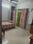 Chandkheda Bedroom 2