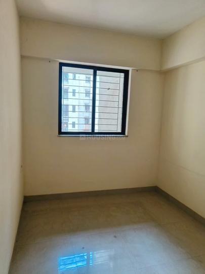 Macrotech Crown Taloja by Lodha Bedroom 1