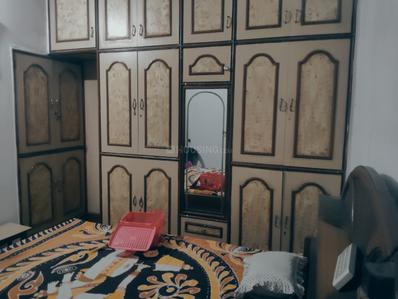 Bedroom Image of 1800 Sq.ft 4 BHK Duplex for sale in Katanga Jabalpur for Rs. 15000000