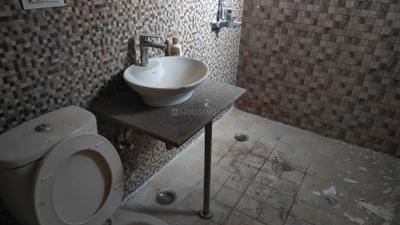 Image of 1312 Sq.ft 3 BHK Apartment / Flat for sale in Dwarkadhish The Cubix, Sector 23, Dharuhera for Rs. 7200000