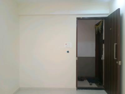 Living Room Image of 800 Sq.ft 2 BHK Apartment / Flat for sale in Patel Pramukh Sadan Wing A B C D, Ambernath West Ambernath for Rs. 2999000