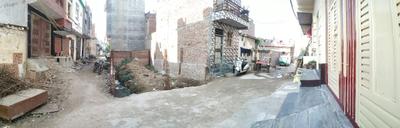 Image of 1000 Sq.ft Residential Plot / Land for sale in Ranhola, New Delhi for Rs. 6700000
