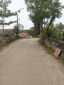 Image of 2400 Sq.ft Residential Plot / Land for sale in Injambakkam, Chennai for Rs. 21000000