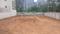 Manyata Residency, Manayata Tech Park Plot View 2