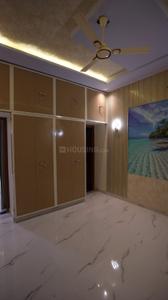 Bedroom Image of 2166 Sq.ft 4 BHK Villa for sale in Hathod Jaipur for Rs. 8500000