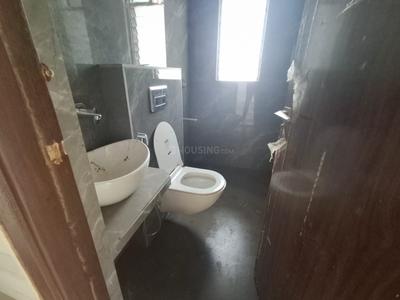 Image of 1900 Sq.ft 3 BHK Apartment / Flat for sale in Kopar Khairane, Navi Mumbai for Rs. 35000000