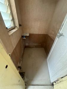 Balcony Image of 1000 Sq.ft 1 BHK Apartment / Flat for rent in Shahibaug Ahmedabad for Rs. 13000