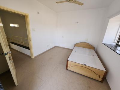 Hall Image of 1577 Sq.ft 3 BHK Apartment / Flat for sale in Dreams Rhythm, Bavdhan Pune for Rs. 21000000