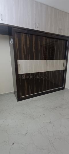 Vignan nagar Bedroom 1