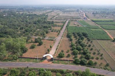Image of 800 Sq.ft Residential Plot / Land for sale in Bagalakunte, Bengaluru for Rs. 1439200