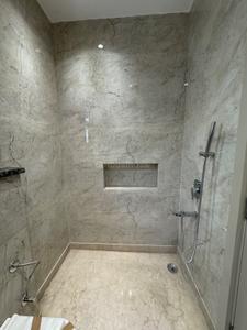 Image of 1440 Sq.ft 3 BHK Builder Floor for sale in Rajouri Garden, New Delhi for Rs. 27500000