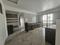 Ved Residency Co Operative Housing Society Ltd Main Image 1