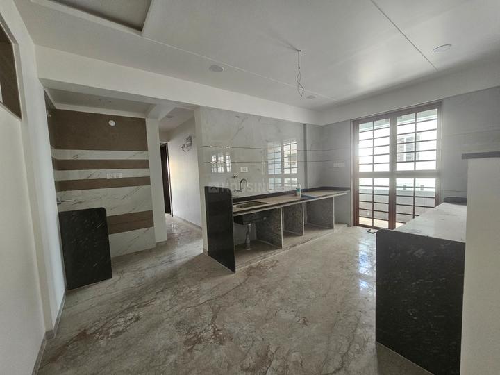 Ved Residency Co Operative Housing Society Ltd Main Image 1