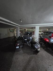 Image of 1233 Sq.ft 3 BHK Builder Floor for sale in Laxmi Nagar, New Delhi for Rs. 16000000