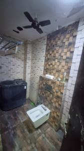 Image of 1800 Sq.ft 4 BHK Builder Floor for sale in Patel Nagar, New Delhi for Rs. 45000000