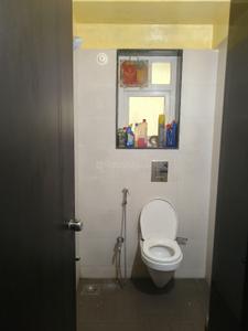 Image of 1465 Sq.ft 3 BHK Apartment / Flat for sale in SS Estonia, Erandwane, Pune for Rs. 23000000