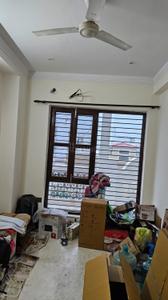 Hall Image of 1680 Sq.ft 3 BHK Builder Floor for rent in Big Block Builder Floor, Sector 46 Gurgaon for Rs. 38000