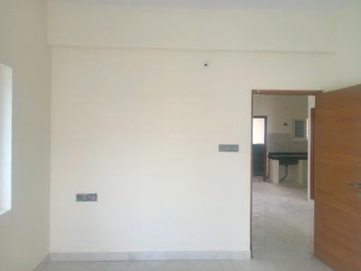 Bedroom Image of 1800 Sq.ft 2 BHK Apartment / Flat for sale in Dullapally Hyderabad for Rs. 8100000