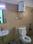 Bathroom Image of Ashoka home&#x27;s  in Laxmi Nagar, New Delhi