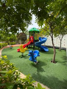 Image of 1200 Sq.ft 2 BHK Apartment / Flat for sale in Mana Uber Verdant, Doddakannelli, Bengaluru for Rs. 13500000
