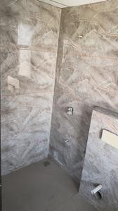 Image of 980 Sq.ft 3 BHK Apartment / Flat for sale in Sahjanand Safal, Uvarsad, Gandhinagar for Rs. 7450000