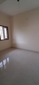 Hall Image of 1420 Sq.ft 3 BHK Apartment / Flat for sale in Tambaram Sanatorium Chennai for Rs. 12070000