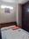 Block H, Vikaspuri Bedroom 2