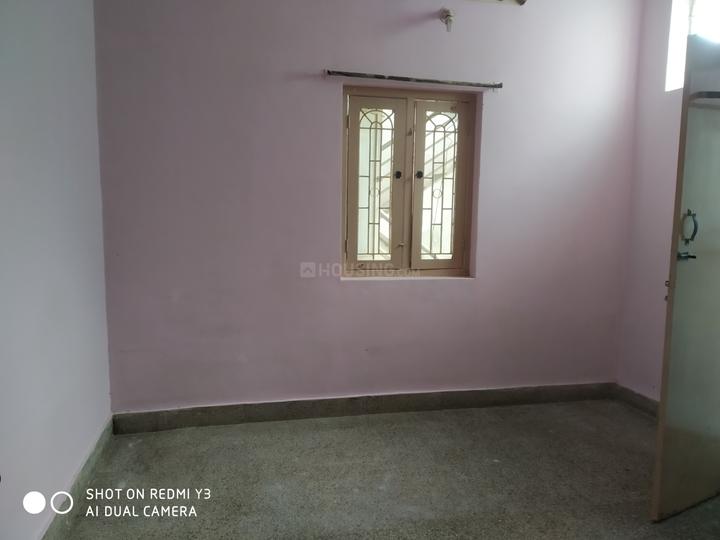 mahaveer enterprises Bedroom 1