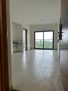 Hall Image of 1069 Sq.ft 2 BHK Apartment / Flat for sale in Casagrand Aquene, Kengeri Bengaluru for Rs. 9200000