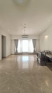 Hall Image of 5000 Sq.ft 4 BHK Apartment / Flat for sale in Amit Montecito Phase I D Building Part 2, Parvati Darshan Pune for Rs. 85000000