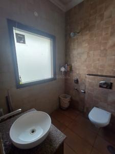 Image of 1778 Sq.ft 2 BHK Builder Floor for rent in Sector 16, Panchkula for Rs. 24000