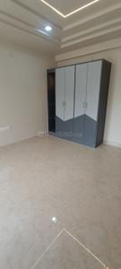 Hall Image of 1522 Sq.ft 3 BHK Apartment / Flat for rent in MRG Altura III, Mansarovar Jaipur for Rs. 26000