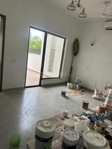 Hall Image of 5200 Sq.ft 5 BHK Villa for sale in Jaypee Kingswood Oriental, Sector 131 Noida for Rs. 95000000