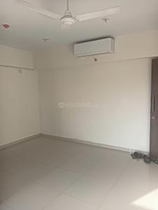 Hall Image of 550 Sq.ft 1 BHK Apartment / Flat for rent in Lodha Casa Maxima, Mira Road East Mira Bhayandar for Rs. 28000