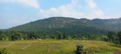 Image of 2589 Sq.ft Residential Plot / Land for sale in Karjat, Thane for Rs. 2586411