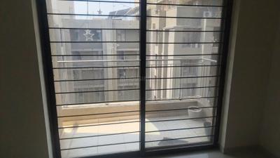 Image of 720 Sq.ft 1 BHK Apartment / Flat for sale in Enerrgia Songbirds Phase D, Bhugaon, Pune for Rs. 4800000