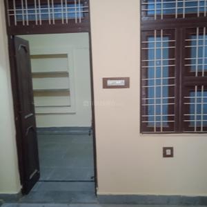 Image of 480 Sq.ft 2 BHK Independent House for rent in Vinoba Bhave Nagar, Kota for Rs. 8000