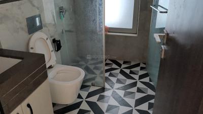 Image of 871 Sq.ft 2 BHK Apartment / Flat for sale in Piramal Revanta Tower 2, Mulund West, Mumbai for Rs. 27000000