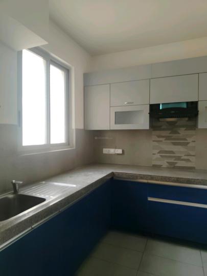 Vatika City Homes Main Image 1