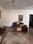 Sector 15 gurgaon Bedroom 2