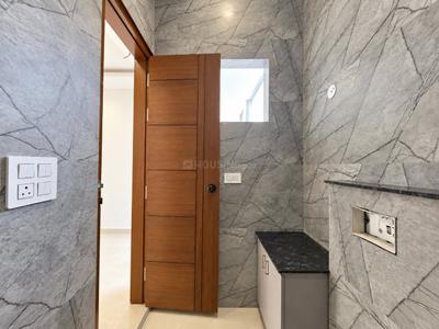 Image of 4700 Sq.ft 8 BHK Villa for sale in Sahastradhara Road, Dehradun for Rs. 38500000