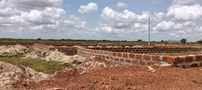 Image of 2000 Sq.ft Residential Plot / Land for sale in Patrapada, Bhubaneswar for Rs. 3300000