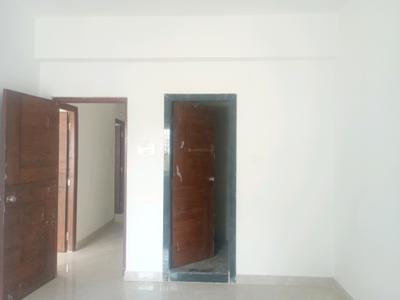 Bedroom Image of 1370 Sq.ft 2 BHK Apartment / Flat for sale in Rajapushpa Provincia, Narsingi Hyderabad for Rs. 14500000