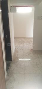 Hall Image of 545 Sq.ft 1 BHK Apartment / Flat for sale in JP North Imperial Greens Tower 2, Thane West Thane for Rs. 4500000