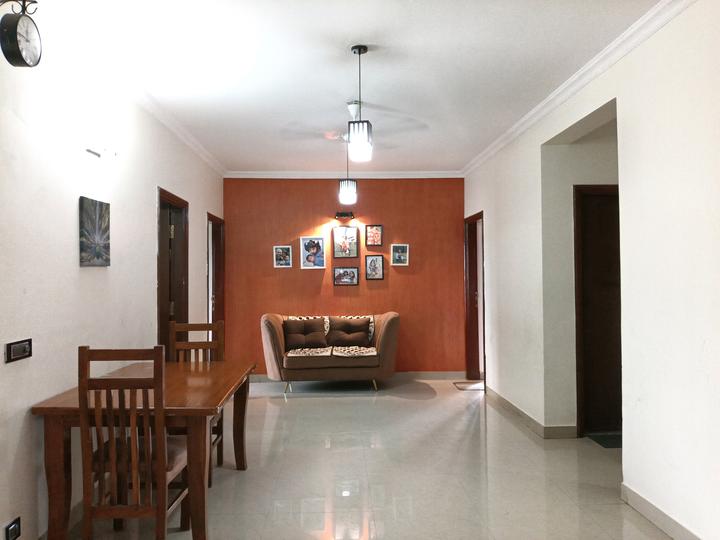 Valmark Regency Pinnacle Heights Main Image 1