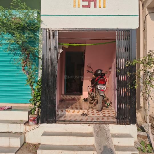 Kesnand Main Image 1