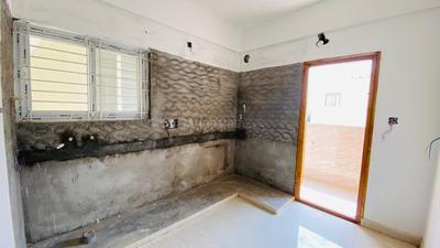 Kitchen Image of 1445 Sq.ft 2 BHK Apartment / Flat for sale in RR Nagar Bengaluru for Rs. 10800000